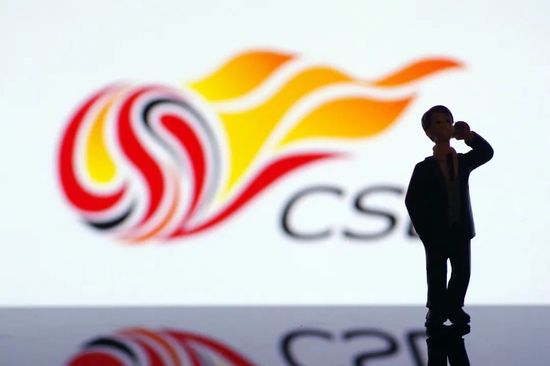婚姻复合宴会